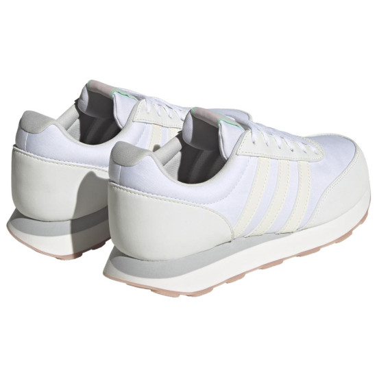 Adidas Run 60s 3.0 Adidas Run 60s 3.0